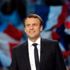 Fransa Cumhurbaşkanı Macron: Gelir adaletsizliği Avrupa ruhuna ihanettir Fransa Cumhurbaşkanı Macron: Gelir adaletsizliği Avrupa ruhuna ihanettir