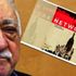 FETÖ'nün sırları ‘Network'te