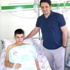 El Terlemesine Elbistan’da Çözüm Buldu El Terlemesine Elbistan’da Çözüm Buldu