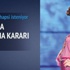 Ünlü modele yakalama kararı