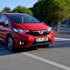 Honda'dan Jazz festivali