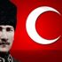 ﻿﻿30 Ağustos tatil mi? 31 Ağustos resmi tatil mi? 30 Ağustos Zafer Bayramı hangi güne geliyor?