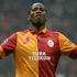 Didier Drogba gösteri maçında sahaya çıkacak