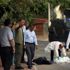 Mersin’deki IŞİD’li teröristin üzerinden 5 kilo patlayıcı çıktı
