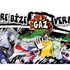 Güney Kore'ye "Türkiye'ye gaz verme" çağrısı Güney Kore'ye "Türkiye'ye gaz verme" çağrısı