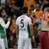 Kabze: ''Haram lokma yemedim'' Kabze: ''Haram lokma yemedim''