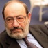 İtalyan Yazar Umberto Eco Öldü