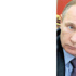 ABD, Putin’i ilk kez yolsuzlukla suçladı