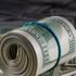 Dolar/TL ne kadar oldu? Piyasalarda son durum Dolar/TL ne kadar oldu? Piyasalarda son durum