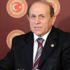 Burhan Kuzu’nun ‘koltuksuzluğu’