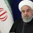 İran Cumhurbaşkanı Ruhani: "Korona virüsle mücadelede ABD ve Avrupa’dan daha başarılı olduk”
