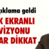 İnatçı öksürük ve nefes darlığı tümörün habercisi oldu İnatçı öksürük ve nefes darlığı tümörün habercisi oldu