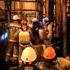 Rusya'da madende facia: 9 işçi öldü