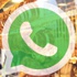 Kuyumculardan dolandırıcılara karşı WhatsApp'lı önlem