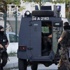 İstanbul'da polis merkezine silahlı saldırı