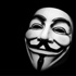 Anonymous Rus televizyonunda konuştu!