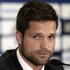Diego Ribas'ı düşlüyor, gözleri kapalı!