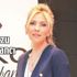 Arzu Sabancı Hacı Sabancı'ya gelen yorumlara isyan etti