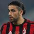 Fenerbahçe, Ricardo Rodriguez transferini bitiriyor