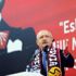 Kılıçdaroğlu meydan okudu: Susmamın bedeli ölümdür