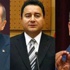 Kriptolu telefon dinleme fezlekesi savcılığa gönderildi