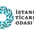 İTO, patlamayı kınadı!
