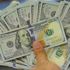Dolarda yükseliş satış fırsatı