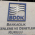BDDK'dan Tekstilbank'ın Çinli banka ICBC'ye satışına onay