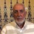 Yaklaşık 7 bin çalışanı olan TRT, dışarıdan hizmet alımına milyonlar aktarmış