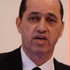 Turgay Demirel: Olayların sorumlusu Ergin Atamandır Turgay Demirel: Olayların sorumlusu Ergin Atamandır
