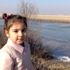 Kura Nehri nin yüzeyi buz tuttu Kura Nehri nin yüzeyi buz tuttu