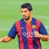 Suarez, transfer korkusu yaşamış