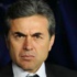 Aykut Kocaman'ın bu ifadesi sosyal medyayı salladı