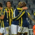 Kadıköy'de Sow Zamanı! Kadıköy'de Sow Zamanı!
