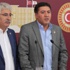CHP'li vekilden Cizre'de öldürülen teröristlerle ilgili inanılmaz açıklama
