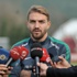 Caner Erkin’den açıklama geldi