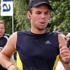 İşte Germanwings uçağını felakete götüren o anlar İşte Germanwings uçağını felakete götüren o anlar