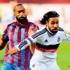 Bosingwa için seferb erlik Bosingwa için seferb erlik