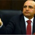 Ba­ka­n Şim­şek, PKK te­rö­rüy­le mü­ca­de­lenin maliyetini açıkladı