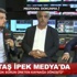 Demirtaş Bugün TV yayınına katıldı