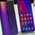 Oppo, o modelin tanıtımını erteledi Oppo, o modelin tanıtımını erteledi