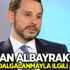 Bakan Albayrak'tan kurdaki dalgalanmayla ilgili açıklama