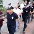 Mersin'de PKK operasyonu, 18 gözaltı var Mersin'de PKK operasyonu, 18 gözaltı var