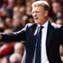 ..Ve David Moyes resmen!