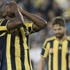 Fenerbahçe-Kayseri Erciyesspor: 1-1 (FB-ERCİYES Geniş Özet) Fenerbahçe-Kayseri Erciyesspor: 1-1 (FB-ERCİYES Geniş Özet)