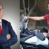 3.5 aylık kaçışın sırrı! ‘Günlük ev’ ve ‘patates hat’