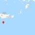 Son dakika: Akdeniz'de korkutan deprem!