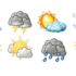 Meteoroloji duyurdu: Artacak Meteoroloji duyurdu: Artacak