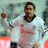 Kagawa'ya BundesLiga'dan iki talip var Kagawa'ya BundesLiga'dan iki talip var