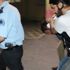 Son dakika haberi… İskerderpaşa’da terör operasyonu